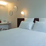 Le Gamaritz Ξενοδοχείο