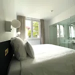 Ξενοδοχείο Le Gamaritz Μπιαρίτζ