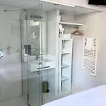Le Gamaritz Ξενοδοχείο 3*