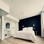 Le Gamaritz Ξενοδοχείο Μπιαρίτζ