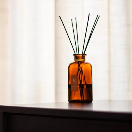 Le Gamaritz 3* Biarritz