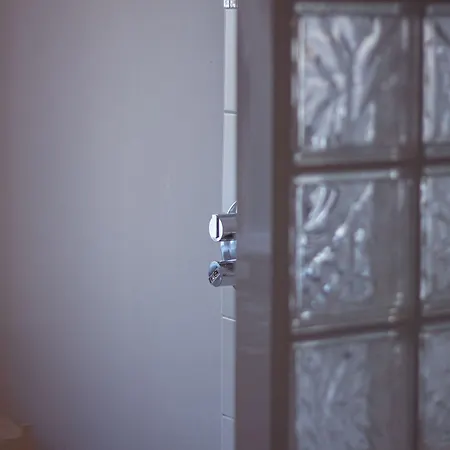 Hotel Le Gamaritz Biarritz