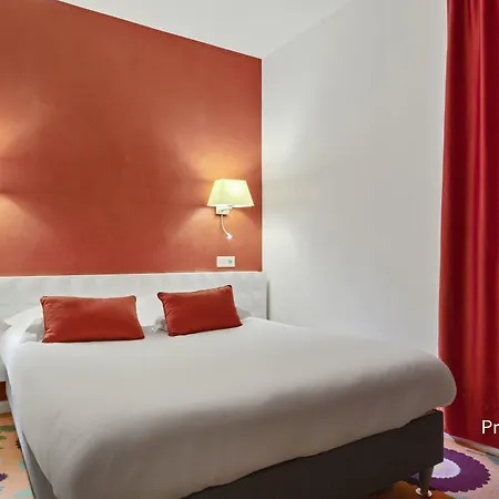 Le Gamaritz 3* Biarritz