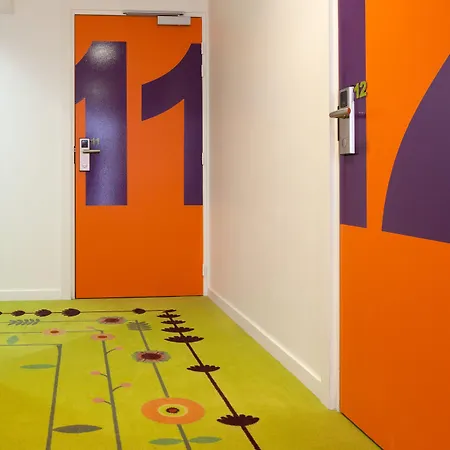 Le Gamaritz Biarritz