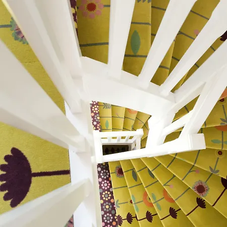 Le Gamaritz Hotel 3*