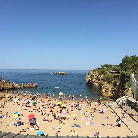 Hotel Le Gamaritz 3*