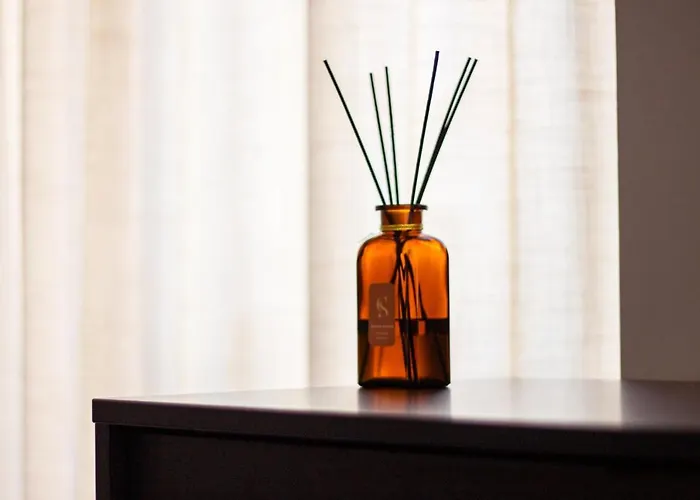 Le Gamaritz 3* بياريتز