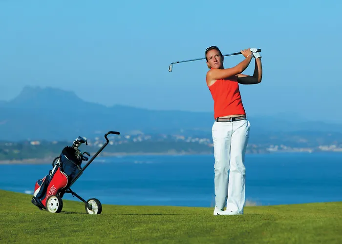 فندق Le Gamaritz