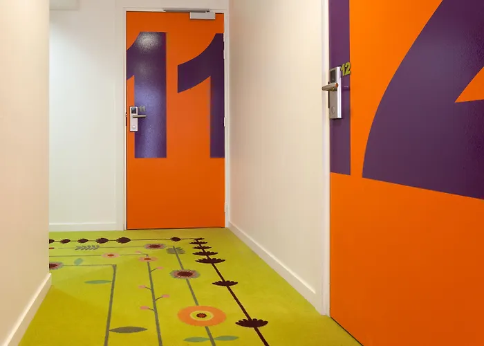 Le Gamaritz بياريتز