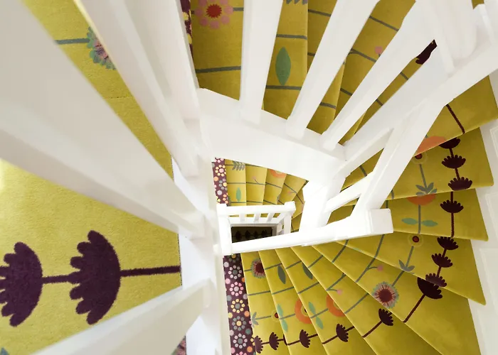 Le Gamaritz فندق 3*