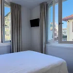 Hotel Le Gamaritz