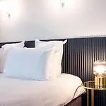 Le Gamaritz 호텔 3*