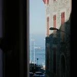 Le Gamaritz Hotel