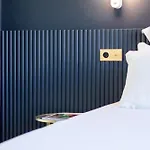 Hotel Le Gamaritz 3*