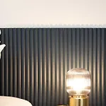 Hotel Le Gamaritz