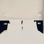 Le Gamaritz