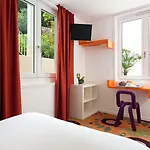 Le Gamaritz Hotel Biarritz