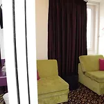 Hotel Le Gamaritz