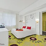 Hotel Le Gamaritz 3*