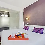 Le Gamaritz