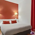 Le Gamaritz 3* Biarritz