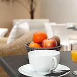 Le Gamaritz Hotel