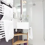 Le Gamaritz Hotel Biarritz