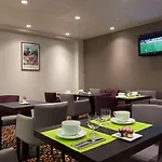 Hotel Le Gamaritz Biarritz