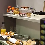 Le Gamaritz Hotel Biarritz