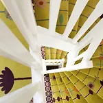 Le Gamaritz Hotel 3*
