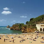 Hotel Le Gamaritz