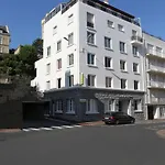 Le Gamaritz 3*
