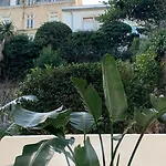 Le Gamaritz Hotel 3*