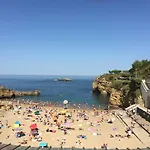 Hotel Le Gamaritz 3*