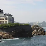 Le Gamaritz Biarritz