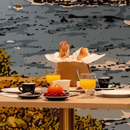 Le Gamaritz Biarritz