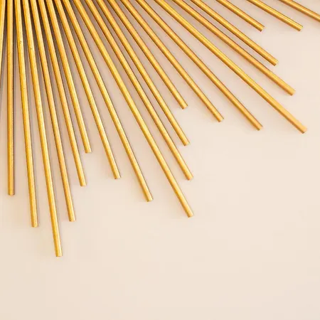 Szálloda Le Gamaritz 3*