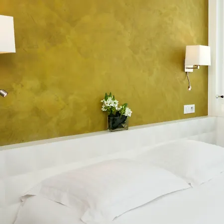 Le Gamaritz Hotel Biarriz