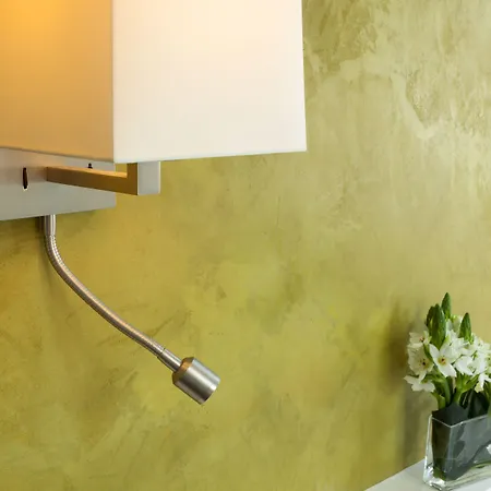 Le Gamaritz