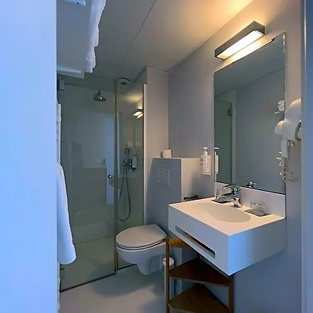 Le Gamaritz 3* Biarritz