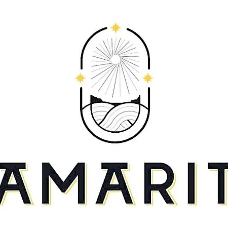 Le Gamaritz 3*