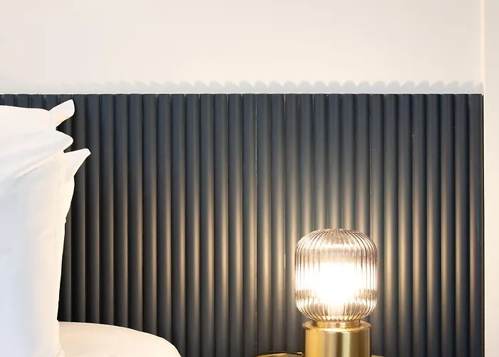 Szálloda Le Gamaritz