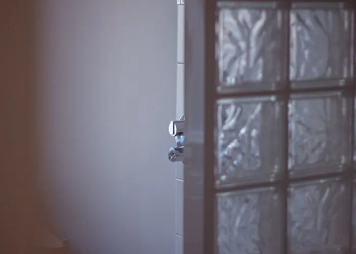 Отель Le Gamaritz Биарриц