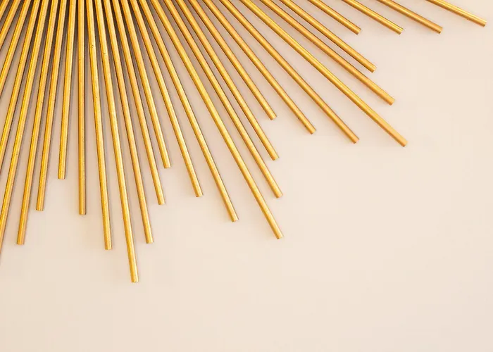 Le Gamaritz Biarritz