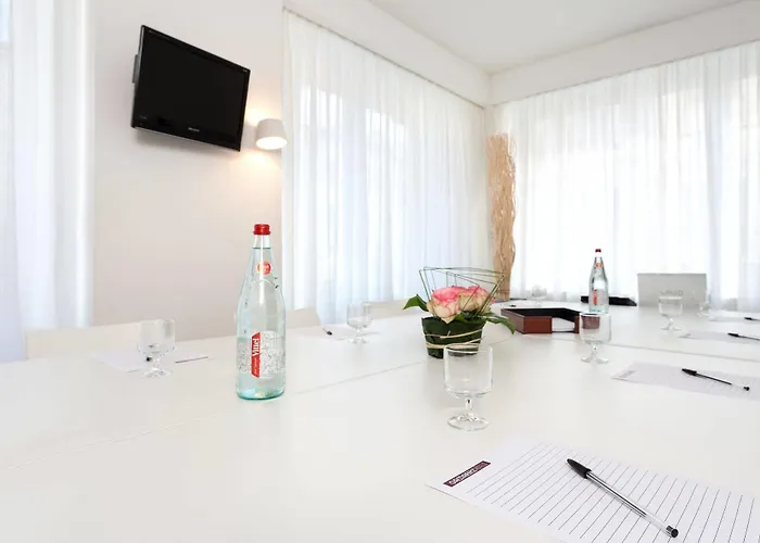 Le Gamaritz Биарриц